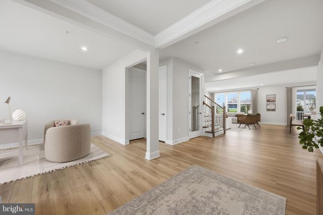 10407 HALMSTAD DR, Waldorf, MD 20603