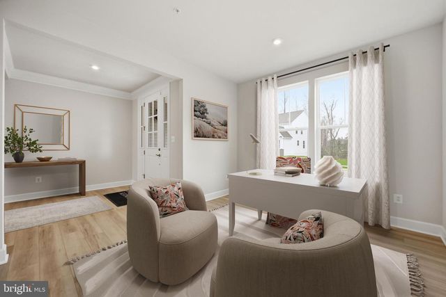 10407 HALMSTAD DR, Waldorf, MD 20603