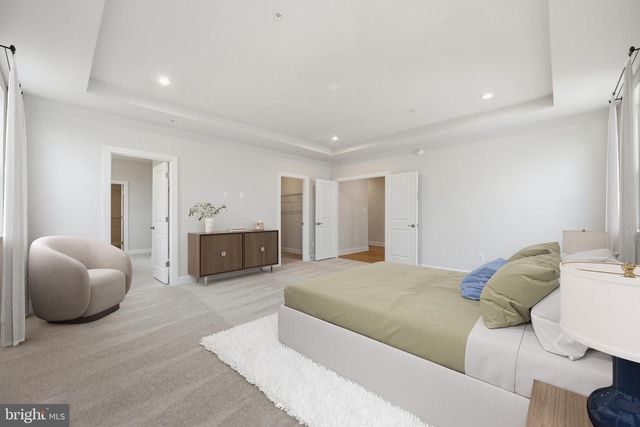 10407 HALMSTAD DR, Waldorf, MD 20603