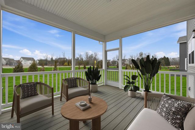 10407 HALMSTAD DR, Waldorf, MD 20603