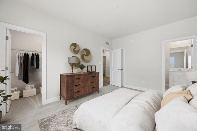 10407 HALMSTAD DR, Waldorf, MD 20603