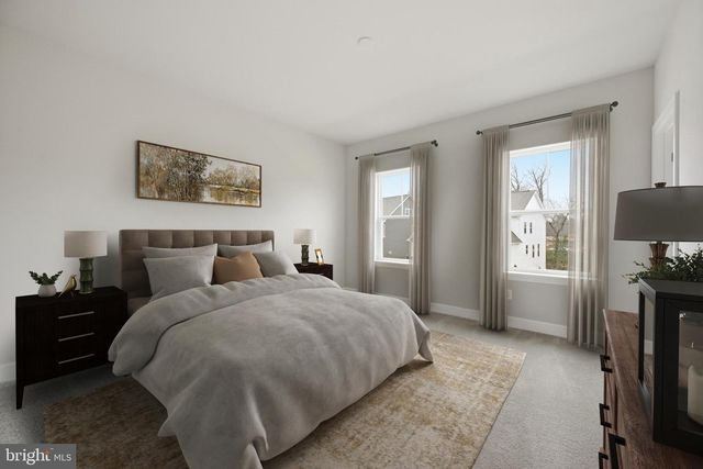 10407 HALMSTAD DR, Waldorf, MD 20603