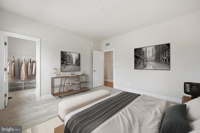 10407 HALMSTAD DR, Waldorf, MD 20603