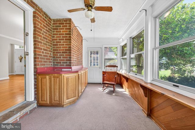 506 DOGWOOD LN, Towson, MD 21286