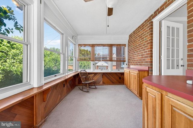 506 DOGWOOD LN, Towson, MD 21286
