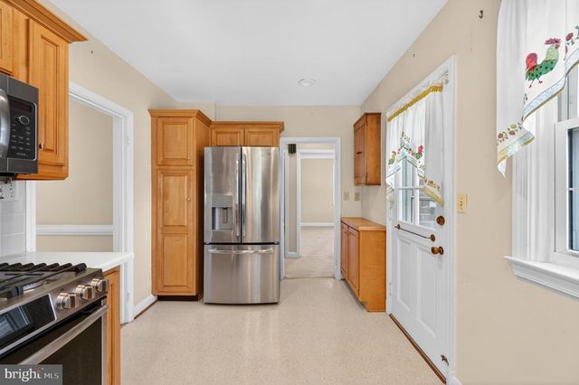 506 DOGWOOD LN, Towson, MD 21286