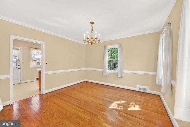 506 DOGWOOD LN, Towson, MD 21286