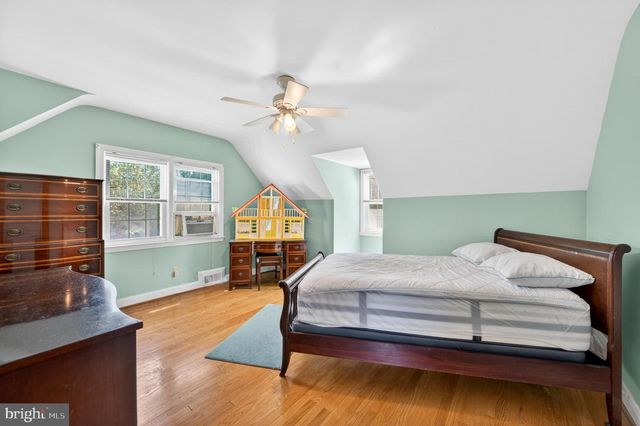 506 DOGWOOD LN, Towson, MD 21286