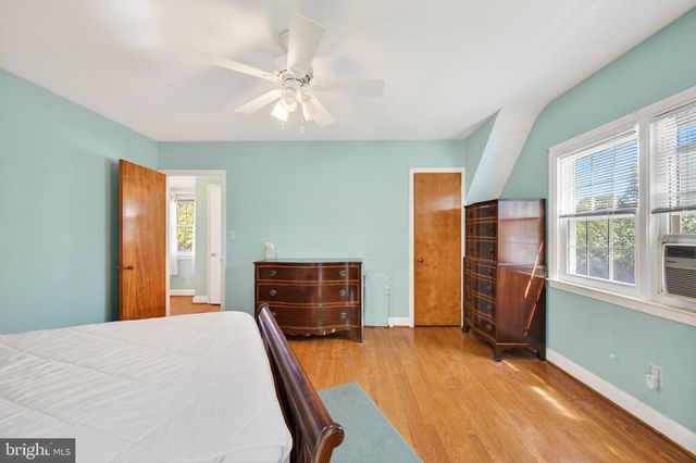 506 DOGWOOD LN, Towson, MD 21286