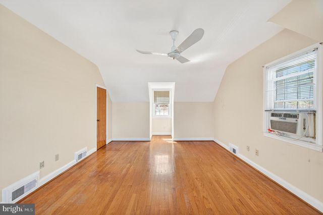 506 DOGWOOD LN, Towson, MD 21286