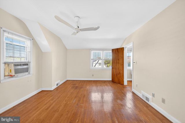 506 DOGWOOD LN, Towson, MD 21286