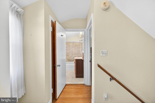 506 DOGWOOD LN, Towson, MD 21286
