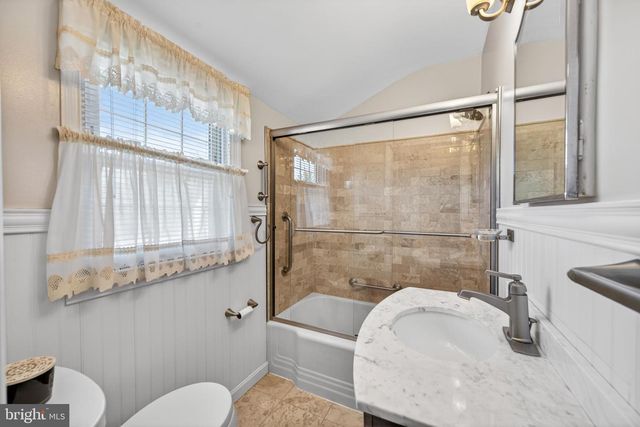 506 DOGWOOD LN, Towson, MD 21286