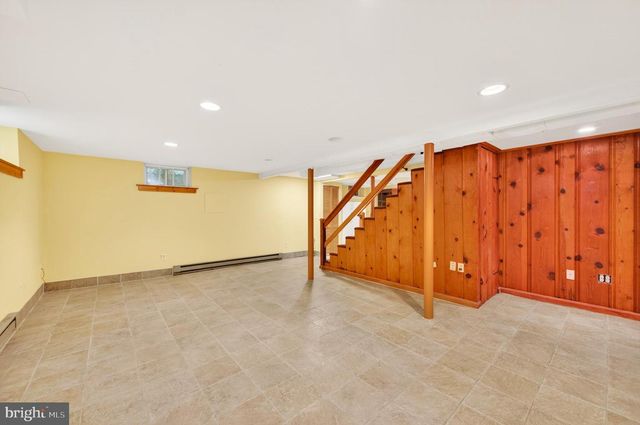 506 DOGWOOD LN, Towson, MD 21286