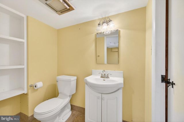 506 DOGWOOD LN, Towson, MD 21286