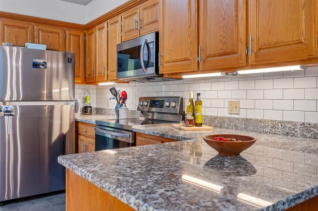 416 Gosselin Hill Road, Calais, VT 05650