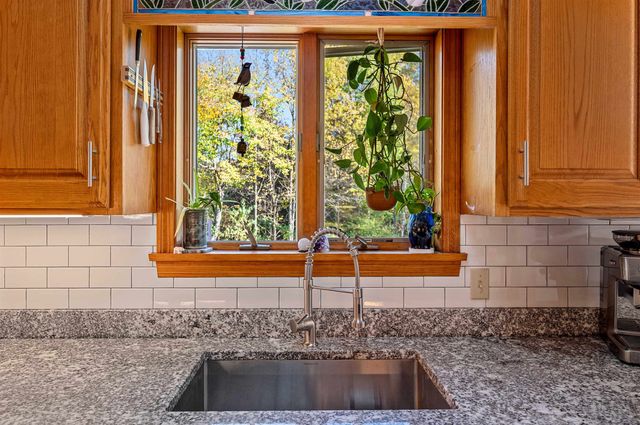 416 Gosselin Hill Road, Calais, VT 05650