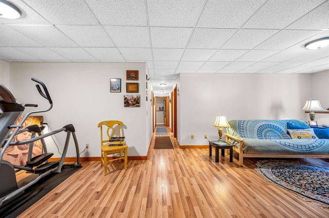416 Gosselin Hill Road, Calais, VT 05650