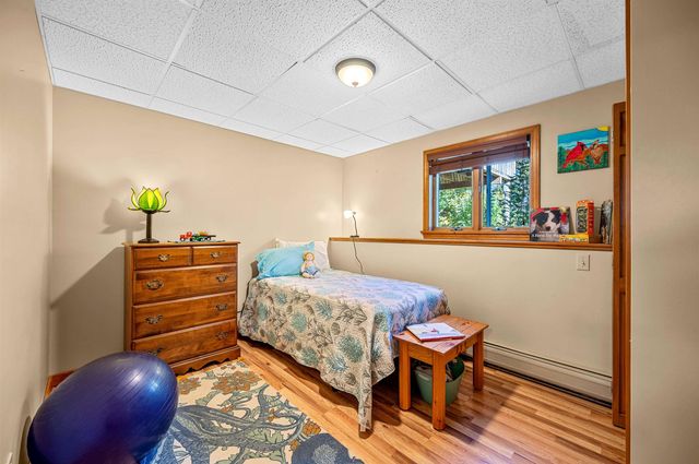 416 Gosselin Hill Road, Calais, VT 05650