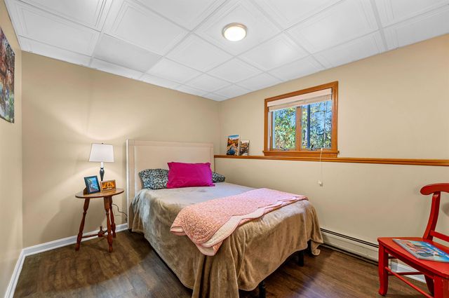 416 Gosselin Hill Road, Calais, VT 05650