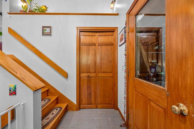 416 Gosselin Hill Road, Calais, VT 05650