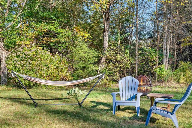 416 Gosselin Hill Road, Calais, VT 05650