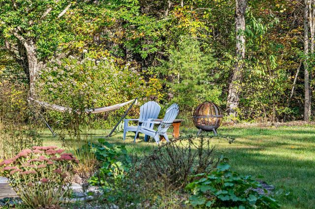 416 Gosselin Hill Road, Calais, VT 05650