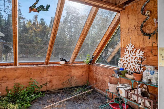 416 Gosselin Hill Road, Calais, VT 05650