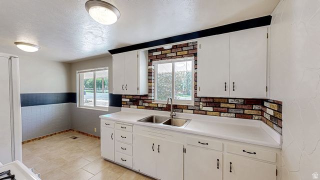 831 E CANYON RD, Spanish Fork, UT 84660