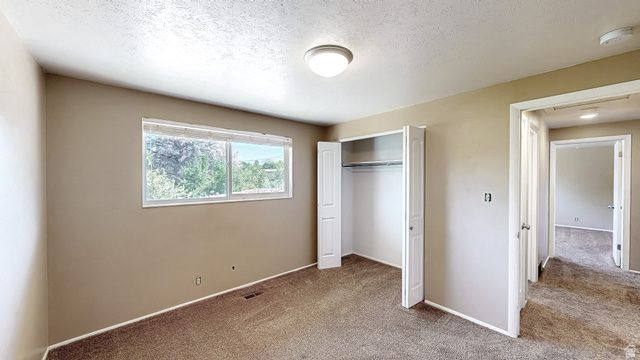 831 E CANYON RD, Spanish Fork, UT 84660