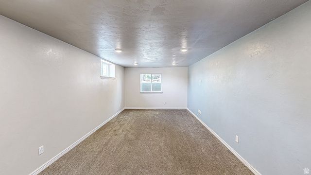 831 E CANYON RD, Spanish Fork, UT 84660