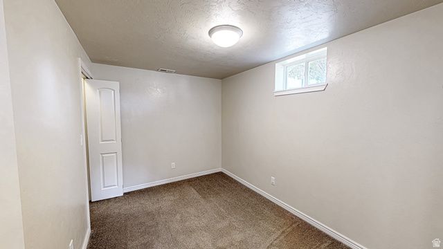831 E CANYON RD, Spanish Fork, UT 84660