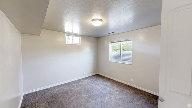 831 E CANYON RD, Spanish Fork, UT 84660