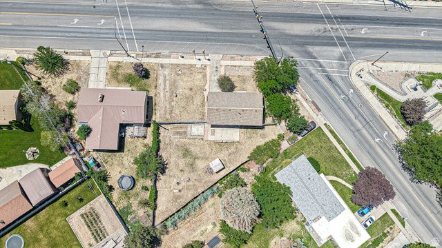 831 E CANYON RD, Spanish Fork, UT 84660