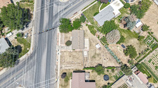 831 E CANYON RD, Spanish Fork, UT 84660