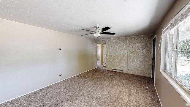 831 E CANYON RD, Spanish Fork, UT 84660