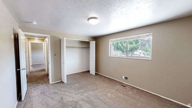 831 E CANYON RD, Spanish Fork, UT 84660