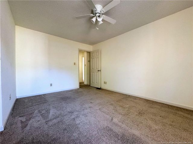 3324 Donnett Court, Spring Lake, NC 28390