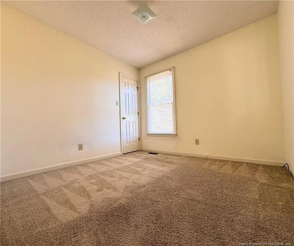 3324 Donnett Court, Spring Lake, NC 28390