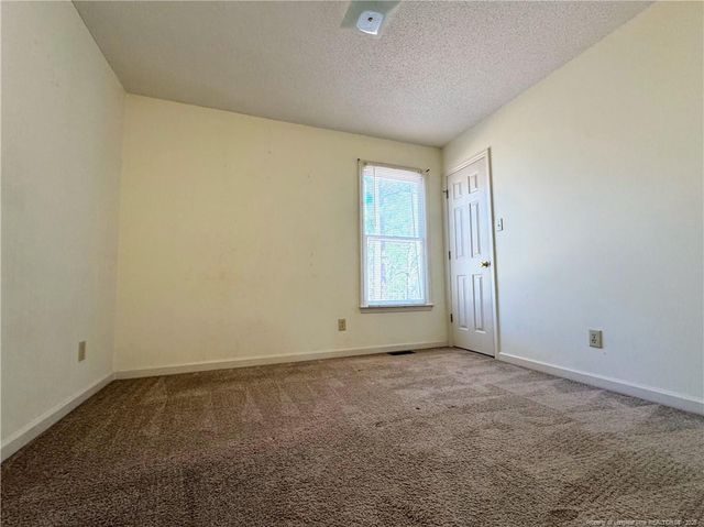 3324 Donnett Court, Spring Lake, NC 28390