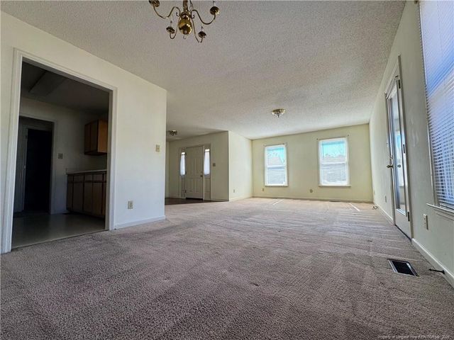 3324 Donnett Court, Spring Lake, NC 28390