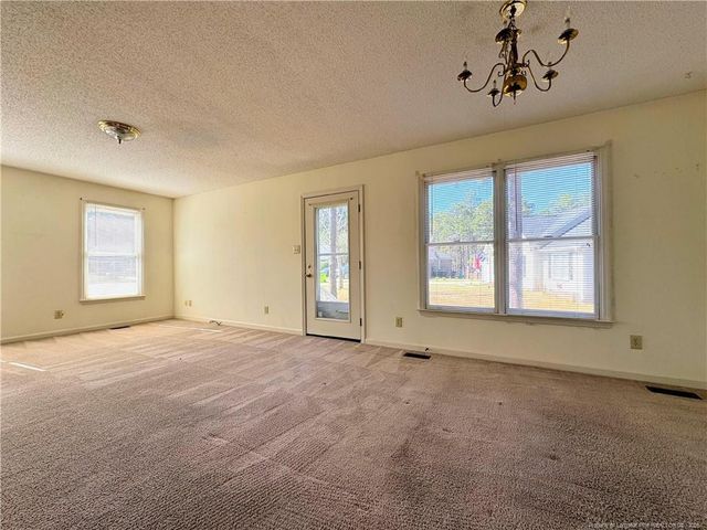 3324 Donnett Court, Spring Lake, NC 28390