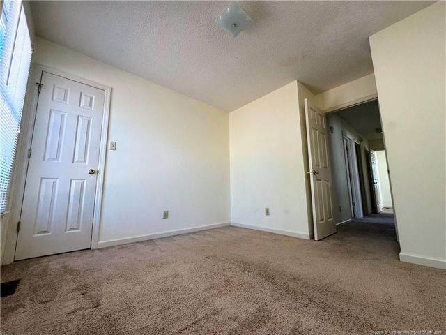 3324 Donnett Court, Spring Lake, NC 28390