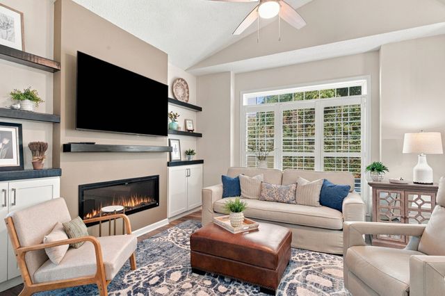 503 20th Ave N Unit 15A, North Myrtle Beach, SC 29582