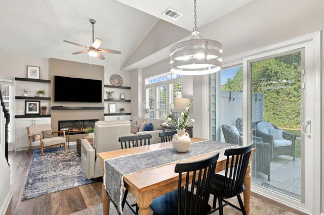 503 20th Ave N Unit 15A, North Myrtle Beach, SC 29582