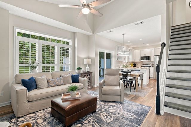 503 20th Ave N Unit 15A, North Myrtle Beach, SC 29582