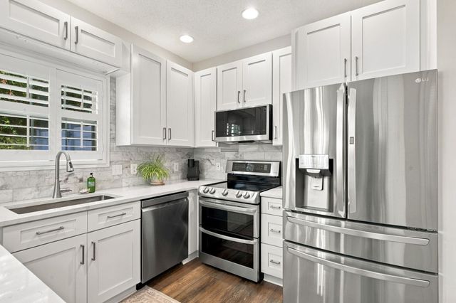 503 20th Ave N Unit 15A, North Myrtle Beach, SC 29582