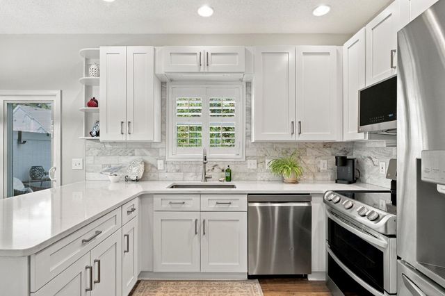 503 20th Ave N Unit 15A, North Myrtle Beach, SC 29582