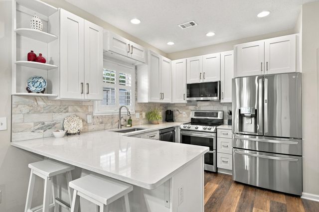 503 20th Ave N Unit 15A, North Myrtle Beach, SC 29582