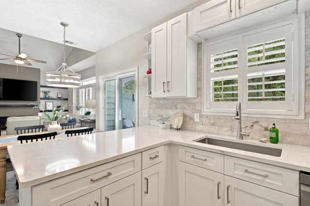 503 20th Ave N Unit 15A, North Myrtle Beach, SC 29582
